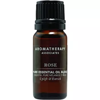 Смесь эфирных масел розы, Aromatherapy Associates