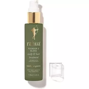 Смесь основателя 38 мл Rahua