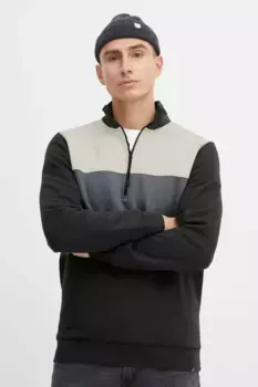 Смесь Тройер "BLEND BHBlechen", черный