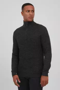 Смесь Тройер "BLEND BHCharlton", черный