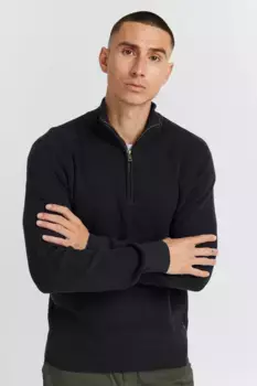 Смесь Тройер "BLEND BHCodford", черный