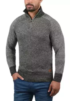 Смесь Тройер "BLEND BHGrandolf", черный