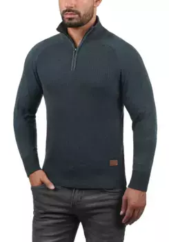 Смесь Тройер "BLEND BHGrandolf", цвет морской волны