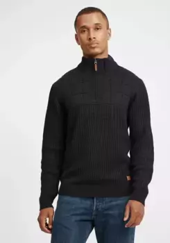 Смесь Тройер "BLEND BHOstuta", черный