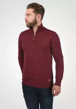 Смесь Тройер "BLEND BHRobin", красный