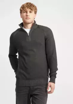 Смесь Тройер "BLEND BHThompson", цвет Charcoal