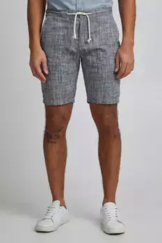 Смешанные шорты "BLEND BHBones", черный