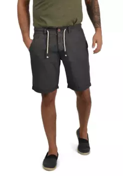 Смешанные шорты "BLEND BHLias", серый