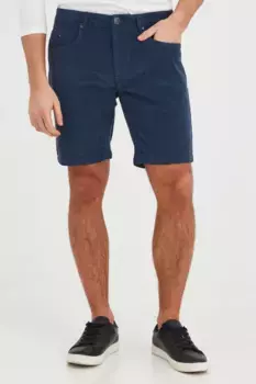 Смешанные шорты "BLEND BHMantino", цвет Dark Denim