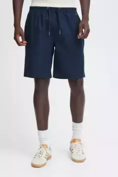 Смешанные шорты "BLEND BHShorts", цвет Dress Blues