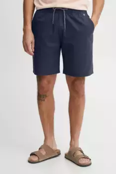 Смешанные шорты "BLEND BHShorts", цвет Dress Blues