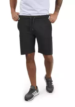 Смешанные шорты "BLEND BHSvenni", цвет Charcoal Mi