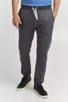 Смешанные спортивные штаны "BLEND BHALton", цвет Charcoal