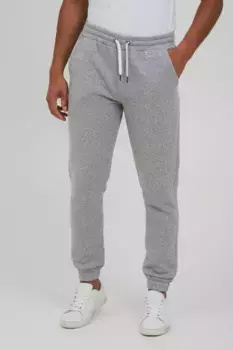 Смешанные спортивные штаны "BLEND BHGojko", цвет Stone Mi