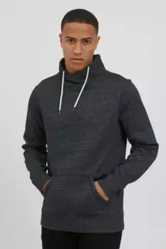 Смешанный свитер "BLEND BHLono", черный