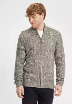 Смесовый кардиган "BLEND BHZoltem", цвет Dress Blues