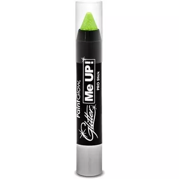 Smiffy's - Палочка-краска Glitter Me Up HD, 3G Smiffys