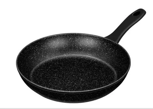 Smile Stardust MPC-28/11/01 универсальная кастрюля 28 см