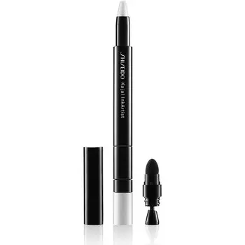 Smk Eye Kajal Чернила Artist 10, Shiseido