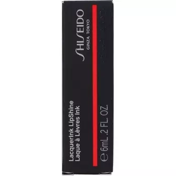 Smk Лак для губ Чернила Shine 310, Shiseido