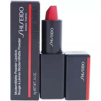 Smk Lip Modern Матовый 512, Shiseido