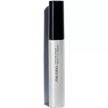 Smk Полная сыворотка для ресниц, Shiseido