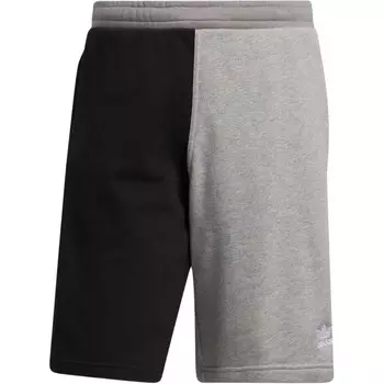 SML повседневные шорты мужские многоцветные Adidas Originals, цвет Multicolor