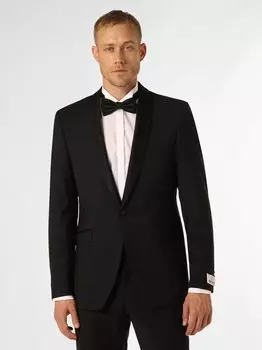 Смокинг-Пиджак Wilvorst, черный