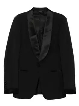 Смокинг Windsor TOM FORD, синий