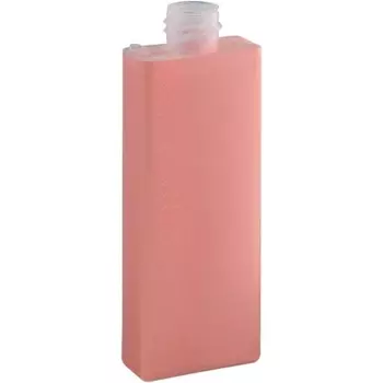 Смола для наполнения USA Sensitive Large Pink с титаном 75 мл Xanitalia