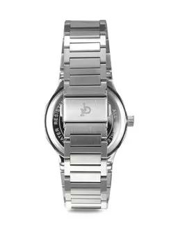 Смотреть Hypnotic Roccobarocco, серебро