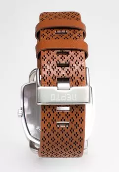 Смотреть NEPTO, белый