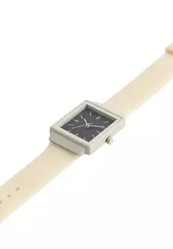 Смотреть PARFOIS, цвет Off White