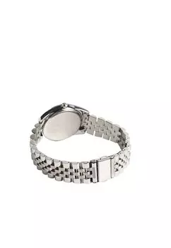 Смотреть PARFOIS, серебро