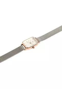 Смотреть PARFOIS, серебро