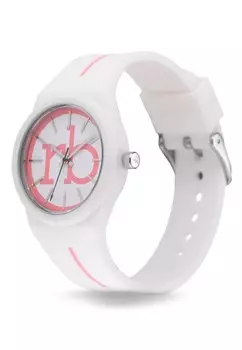 Смотреть Roccobarocco, белый