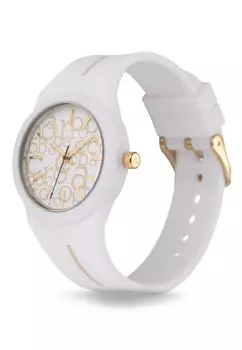 Смотреть Roccobarocco, белый