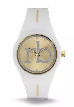 Смотреть Roccobarocco, белый