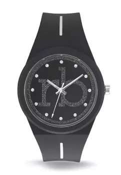 Смотреть Roccobarocco, черный