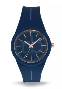 Смотреть Roccobarocco, синий