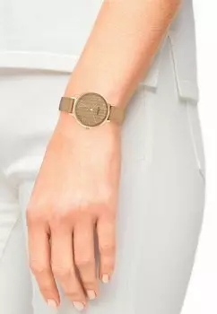 Смотреть s.Oliver, бежевый