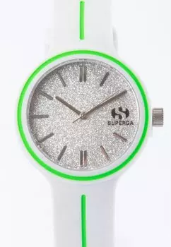 Смотреть Superga, белый