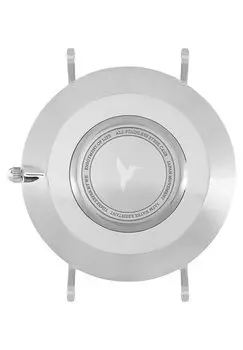 Смотреть Wallace Hume, темно-синий