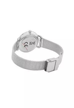 Смотреть ZODIAK CHABER BONIE, серебро