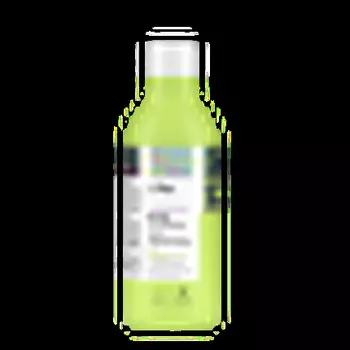 Смягчающее натуральное масло для волос с низкой пористостью и недостатком объема Ashwaganda 150 мл, So!Flow