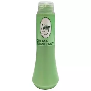 Смягчающий крем 100мл Nelly