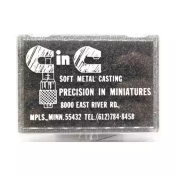 СМС Бреслау Легкий крейсер, World War I - Naval Miniatures - German (1:2400)