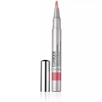 Смузи для губ с витамином С 12 Peach Power, Clinique