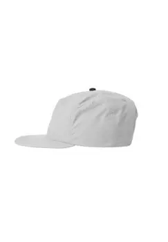 SNAPBACK Quiksilver™ Dagger Of Fortune Quiksilver, Кепка gvo