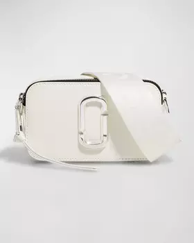 Снэпшот DTM Marc Jacobs